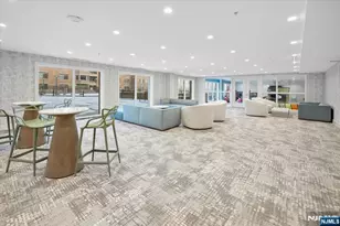 20 Ave At Port Imperial 429, West New York, NJ 07093 - Photo 31