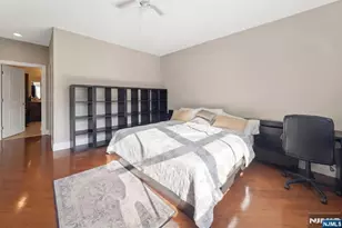 20 Ave At Port Imperial 429, West New York, NJ 07093 - Photo 19