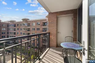 20 Ave At Port Imperial 429, West New York, NJ 07093 - Photo 13