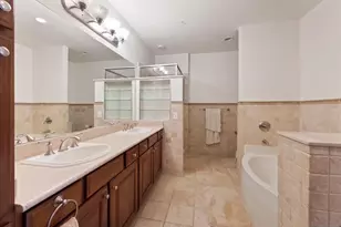 20 Ave At Port Imperial 429, West New York, NJ 07093 - Photo 21