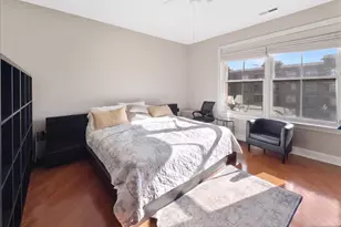 20 Ave At Port Imperial 429, West New York, NJ 07093 - Photo 17