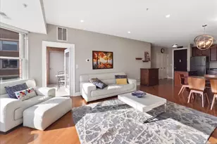 20 Ave At Port Imperial 429, West New York, NJ 07093 - Photo 9
