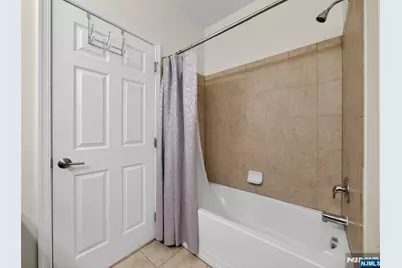 1 Veterans Drive, Wood Ridge, NJ 07075 - Photo 33