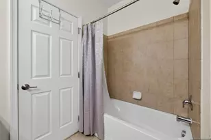 1 Veterans Dr, Wood Ridge, NJ 07075 - Photo 33