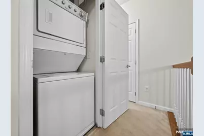 1 Veterans Drive, Wood Ridge, NJ 07075 - Photo 37