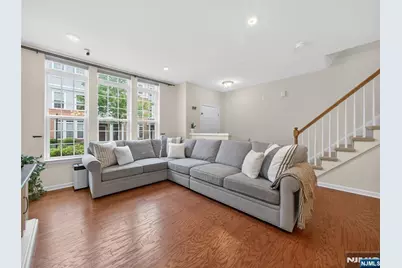 1 Veterans Drive, Wood Ridge, NJ 07075 - Photo 11