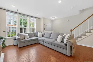 1 Veterans Dr, Wood Ridge, NJ 07075 - Photo 11