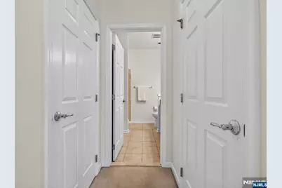 1 Veterans Drive, Wood Ridge, NJ 07075 - Photo 29