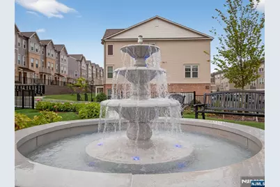 1 Veterans Drive, Wood Ridge, NJ 07075 - Photo 39