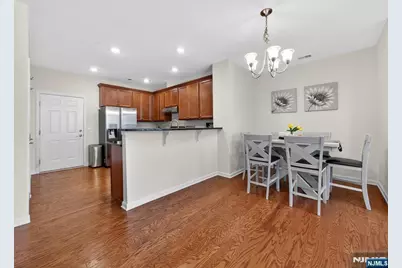 1 Veterans Drive, Wood Ridge, NJ 07075 - Photo 13