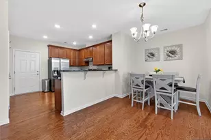 1 Veterans Dr, Wood Ridge, NJ 07075 - Photo 13