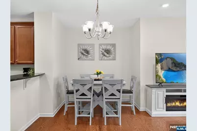 1 Veterans Drive, Wood Ridge, NJ 07075 - Photo 15