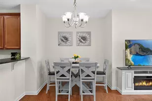 1 Veterans Dr, Wood Ridge, NJ 07075 - Photo 15