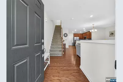 1 Veterans Drive, Wood Ridge, NJ 07075 - Photo 7