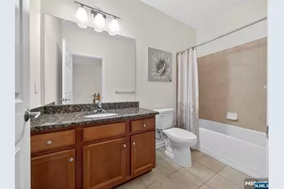 1 Veterans Drive, Wood Ridge, NJ 07075 - Photo 35