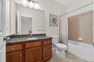 1 Veterans Dr, Wood Ridge, NJ 07075 - Photo 35