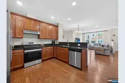1 Veterans Drive, Wood Ridge, NJ 07075 - Photo 19