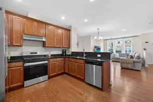 1 Veterans Dr, Wood Ridge, NJ 07075 - Photo 19