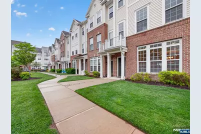 1 Veterans Drive, Wood Ridge, NJ 07075 - Photo 5
