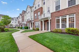 1 Veterans Dr, Wood Ridge, NJ 07075 - Photo 5