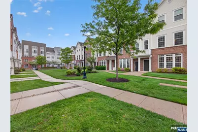 1 Veterans Drive, Wood Ridge, NJ 07075 - Photo 3