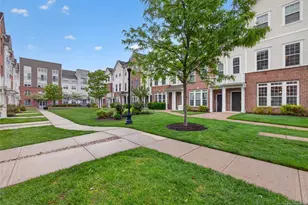 1 Veterans Dr, Wood Ridge, NJ 07075 - Photo 3