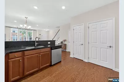 1 Veterans Drive, Wood Ridge, NJ 07075 - Photo 21