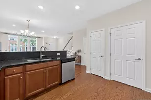 1 Veterans Dr, Wood Ridge, NJ 07075 - Photo 21