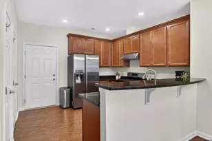 1 Veterans Dr, Wood Ridge, NJ 07075 - Photo 17