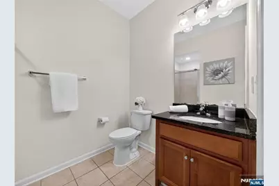 1 Veterans Drive, Wood Ridge, NJ 07075 - Photo 23