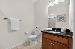 1 Veterans Dr, Wood Ridge, NJ 07075 - Photo 23