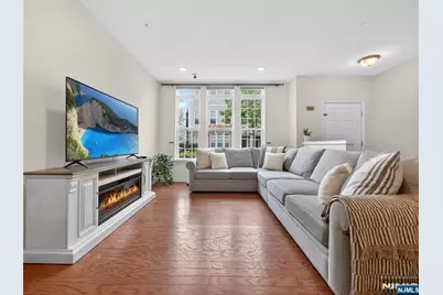1 Veterans Drive, Wood Ridge, NJ 07075 - Photo 1