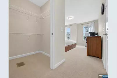 1 Veterans Drive, Wood Ridge, NJ 07075 - Photo 31