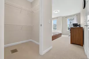 1 Veterans Dr, Wood Ridge, NJ 07075 - Photo 31