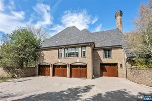 14 Eckert Farm Rd, Saddle River, NJ 07458 - Photo 47