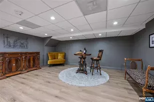 14 Eckert Farm Rd, Saddle River, NJ 07458 - Photo 35