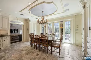 14 Eckert Farm Rd, Saddle River, NJ 07458 - Photo 9