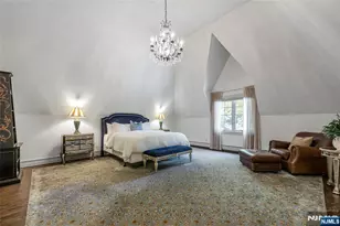 14 Eckert Farm Rd, Saddle River, NJ 07458 - Photo 23