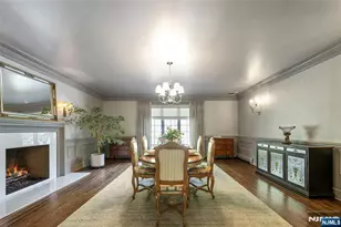 14 Eckert Farm Rd, Saddle River, NJ 07458 - Photo 13