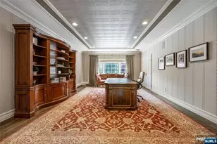 14 Eckert Farm Rd, Saddle River, NJ 07458 - Photo 17