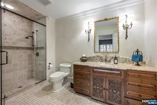 14 Eckert Farm Rd, Saddle River, NJ 07458 - Photo 33