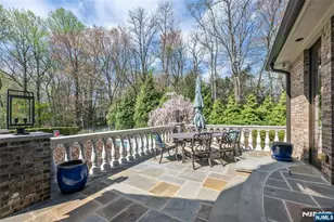 14 Eckert Farm Rd, Saddle River, NJ 07458 - Photo 45