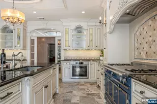 14 Eckert Farm Rd, Saddle River, NJ 07458 - Photo 11