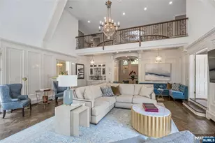 14 Eckert Farm Rd, Saddle River, NJ 07458 - Photo 7