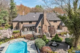 14 Eckert Farm Rd, Saddle River, NJ 07458 - Photo 43