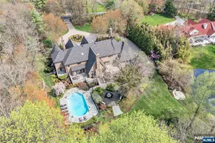 14 Eckert Farm Rd, Saddle River, NJ 07458 - Photo 41
