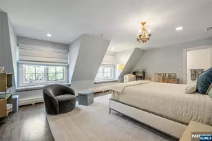 14 Eckert Farm Rd, Saddle River, NJ 07458 - Photo 25
