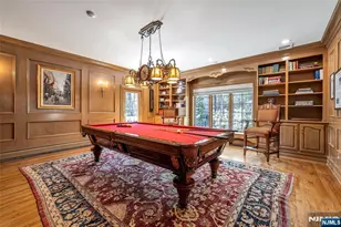 14 Eckert Farm Rd, Saddle River, NJ 07458 - Photo 15