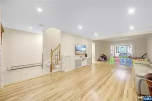 99 Lambert Pl, Paramus, NJ 07652 - Photo 5