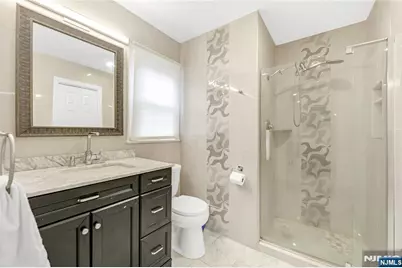 99 Lambert Place, Paramus, NJ 07652 - Photo 17